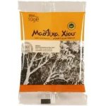 Masticha 10g balení Medium Tears – Hledejceny.cz
