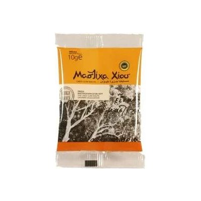 Masticha 10g balení Medium Tears – Hledejceny.cz