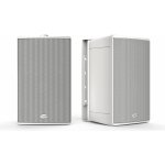 Klipsch KHO-7 – Zbozi.Blesk.cz