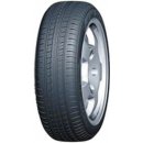 Lanvigator GP100 215/70 R14 96H