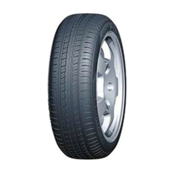 Lanvigator GP100 215/70 R14 96H