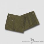 Tritools P19566S plachta – Sleviste.cz