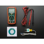 EXTECH EX-330 – Zboží Mobilmania