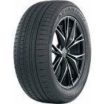 Yokohama Advan Sport V107 235/40 R19 92Y – Hledejceny.cz