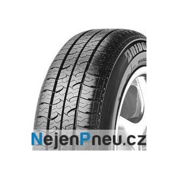 Bridgestone B381 145/80 R14 76T