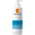 La Roche-Posay Anthelios Post-UV Exposure mléko po opalování 400 ml – Zboží Dáma