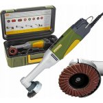 Proxxon Micromot LHW 28 547 – HobbyKompas.cz