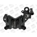 Zapalovací cívka BorgWarner (BERU) ZS479 – Hledejceny.cz