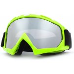 TXR Core – Zboží Mobilmania