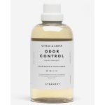 Steamery Prací gel na sportovní tkaniny 750 ml – Zboží Mobilmania
