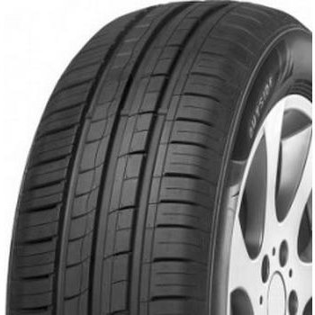 Pneumatiky Tristar Ecopower 3 165/70 R13 79T