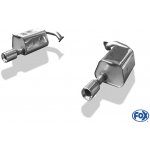 FOX MA190003-071 – Hledejceny.cz