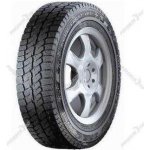 Gislaved Nord Frost Van 195/70 R15 97Q – Zboží Mobilmania