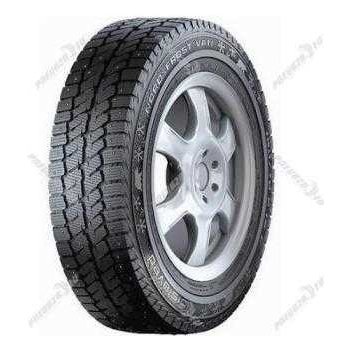 Pneumatiky Gislaved Nord Frost Van 195/70 R15 97Q