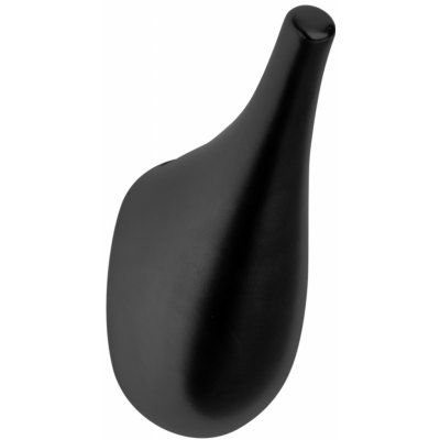 Walteco Kapka 8722 matný černý – Hledejceny.cz