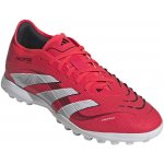 adidas Predator Pro M TF – Hledejceny.cz