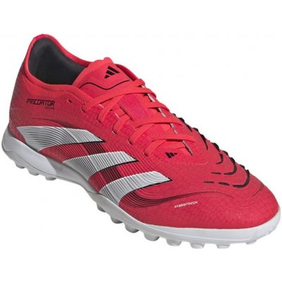 adidas Predator Pro M TF – Hledejceny.cz