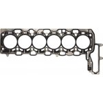 KAMOKA Těsnění hlavy válce KAM 8701786 – Zboží Mobilmania