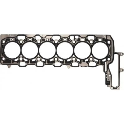 KAMOKA Těsnění hlavy válce KAM 8701786 – Zboží Mobilmania