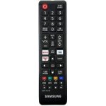 Dálkový ovladač Samsung BN59-01315B – Zboží Živě