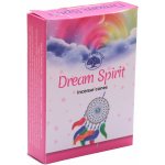 Green Tree Dream Spirit Vonné kužely 10 ks – Zboží Mobilmania