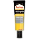 PATTEX Chemoprén Transparent 50g