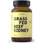 Nutriest Hovězí ledviny grass fed 240 kapslí – Hledejceny.cz