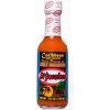 Omáčka EI Yucateco Salsa Habanera Caribbean 120 ml
