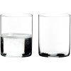 Sklenice Riedel sklenic na vodu VELOCE 2 x 430 ml