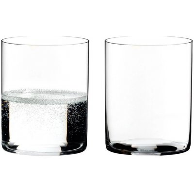 Riedel sklenic na vodu VELOCE 2 x 430 ml – Zbozi.Blesk.cz
