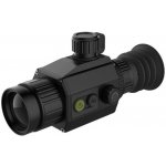 Pixfra Chiron C650 – Zboží Dáma
