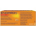ENDIARON POR 250MG TBL FLM 20 – Sleviste.cz