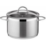 Tescoma Vision 18 cm 2 l – Zboží Dáma