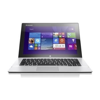 Lenovo MIIX 59-413232