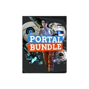 Portal Bundle