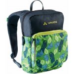 Vaude batoh Minnie parrot green/eclipse – Hledejceny.cz