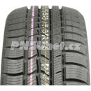 Nexen Winguard Sport 235/55 R17 103V