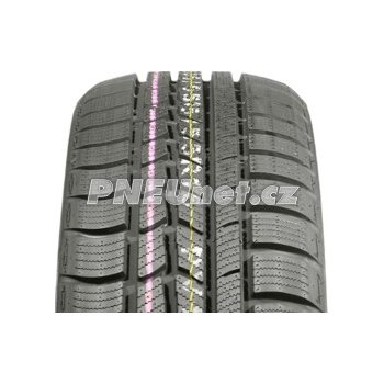 Nexen Winguard Sport 235/55 R17 103V