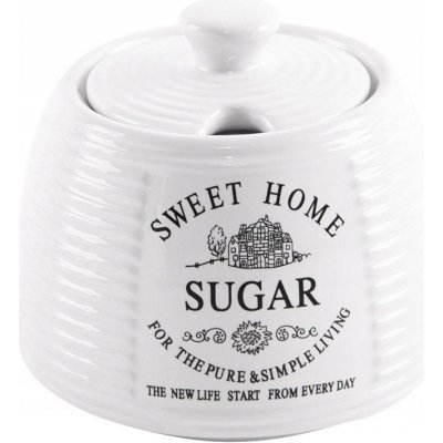 Orion SWEET HOME 300 ml