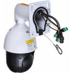 Hikvision DS-2DE4425IW-DET5 – Zboží Mobilmania