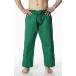 DAX Kalhoty Moskito – Zbozi.Blesk.cz