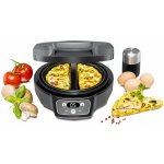 Rommelsbacher OM 950 omelette maker – Zboží Dáma