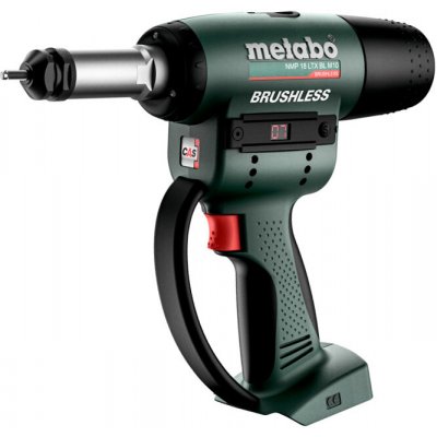 Metabo 601788840 – Zboží Mobilmania