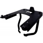 Kappa KR685 | Zboží Auto