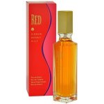 Giorgio Beverly Hills Red toaletní voda dámská 90 ml – Hledejceny.cz