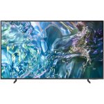 Samsung QE43Q60DAU – Zboží Živě