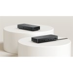 Dell WD25 130W 210-BRFQ – Zboží Živě