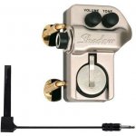 SHADOW 945NFX V – Sleviste.cz