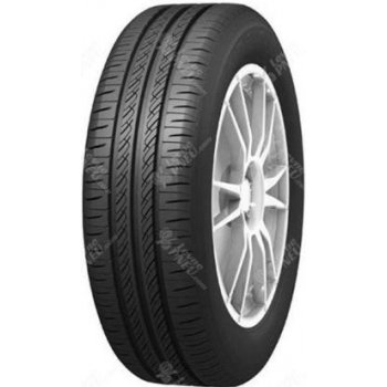 Pneumatiky Infinity EcoPioneer 175/65 R15 88H