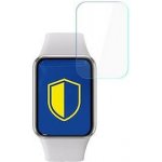 3mk ochranná folie Watch Protection ARC pro Xiaomi Smart Band 9 Pro 5903108629782 – Sleviste.cz